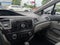 2014 Honda Civic Sedan LX