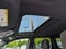 2018 Jeep Grand Cherokee Upland Edition