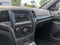 2018 Jeep Grand Cherokee Upland Edition