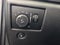 2018 Jeep Grand Cherokee Upland Edition