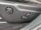 2018 Jeep Grand Cherokee Upland Edition
