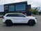2018 Jeep Grand Cherokee Upland Edition