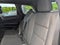 2018 Jeep Grand Cherokee Upland Edition