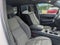 2018 Jeep Grand Cherokee Upland Edition