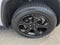 2018 Jeep Grand Cherokee Upland Edition