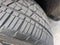 2018 Jeep Grand Cherokee Upland Edition
