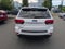 2018 Jeep Grand Cherokee Upland Edition