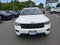 2018 Jeep Grand Cherokee Upland Edition