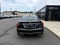 2023 Cadillac CT5 Luxury