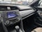 2016 Honda Civic Coupe LX-P