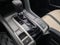 2016 Honda Civic Coupe LX-P