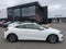 2016 Honda Civic Coupe LX-P
