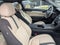 2016 Honda Civic Coupe LX-P