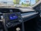 2019 Honda Civic Coupe LX