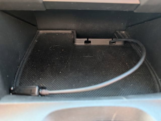 2019 Honda Civic Coupe LX