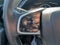 2019 Honda Civic Coupe LX