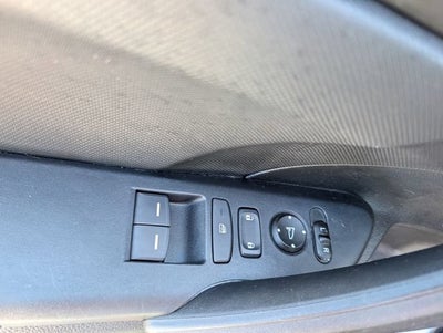2019 Honda Civic Coupe LX