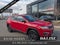 2021 Jeep Compass 80th Special Edition