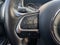 2021 Jeep Compass 80th Special Edition