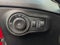 2021 Jeep Compass 80th Special Edition