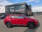 2021 Jeep Compass 80th Special Edition