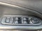 2021 Jeep Compass 80th Special Edition