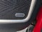2021 Jeep Compass 80th Special Edition