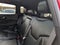 2021 Jeep Compass 80th Special Edition
