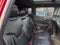 2021 Jeep Compass 80th Special Edition