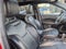 2021 Jeep Compass 80th Special Edition