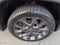 2021 Jeep Compass 80th Special Edition