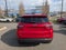 2021 Jeep Compass 80th Special Edition