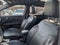 2021 Jeep Compass 80th Special Edition