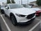 2026 Mazda Mazda CX-30 2.5 S AWD
