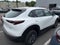 2026 Mazda Mazda CX-30 2.5 S AWD