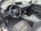 2026 Mazda Mazda CX-30 2.5 S AWD