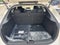 2025 Mazda Mazda CX-30 2.5 S AWD