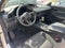 2025 Mazda Mazda CX-30 2.5 S AWD