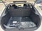 2025 Mazda Mazda CX-30 2.5 S AWD