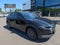 2023 Mazda Mazda CX-30 2.5 S
