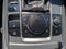 2023 Mazda Mazda CX-30 2.5 S