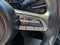 2023 Mazda Mazda CX-30 2.5 S
