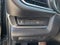 2023 Mazda Mazda CX-30 2.5 S