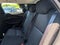 2023 Mazda Mazda CX-30 2.5 S