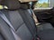2023 Mazda Mazda CX-30 2.5 S