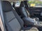 2023 Mazda Mazda CX-30 2.5 S
