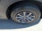 2023 Mazda Mazda CX-30 2.5 S