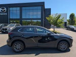 2023 Mazda Mazda CX-30 2.5 S