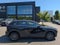 2023 Mazda Mazda CX-30 2.5 S