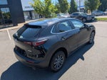 2023 Mazda Mazda CX-30 2.5 S